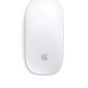 Apple Magic Mouse 2